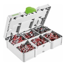 Festool dübel set gebraucht kaufen  Deutschland
