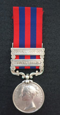 British indian general for sale  Saint Clairsville
