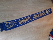 Sciarpa scarf vintage usato  Genova