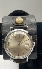 Men timex 34mm d'occasion  Expédié en Belgium