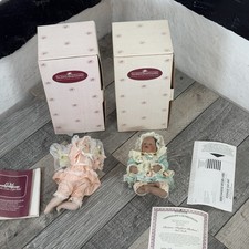 Ashton drake vintage for sale  UK
