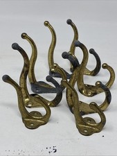 Vintage brass wall for sale  Howell