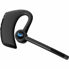 Blueparrot headset m300 for sale  Glendale