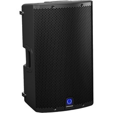Turbosound ix12 000w for sale  Kansas City