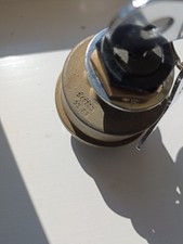 ignition switch for sale ignition switch for sale NUNEATON