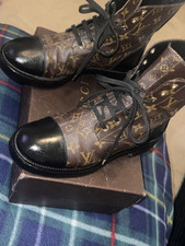 Louis vuitton ladies for sale  CARSHALTON