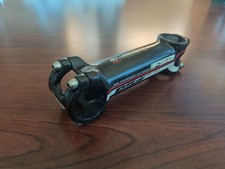Fsa os99 carbon for sale  Sacramento