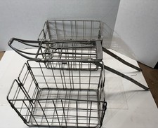 Schwinn approved twin for sale  Strongsville