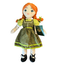 Frozen broadway musical for sale  Meridian