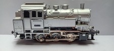 Märklin primex 3190 gebraucht kaufen  Marne