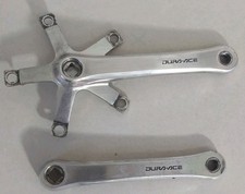 Retro shimano dura for sale  NOTTINGHAM