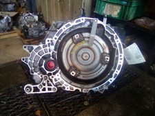 Speed automatic transmission for sale  Waterford
