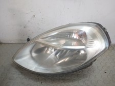 22139 faro fanale usato  Palestrina