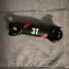Rare arx team for sale  Austin