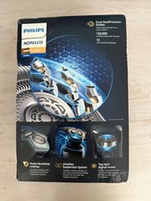 Philips norelco s9000 for sale  Hemet