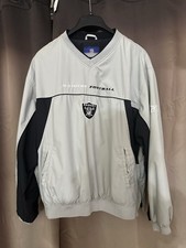 Vintage reebok nfl for sale  Bakersfield