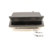 Info gps screen for sale  Waterbury
