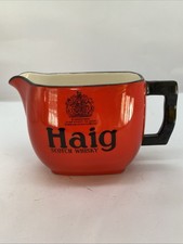 Vintage carlton ware for sale  WATLINGTON