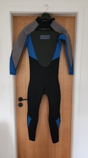 Gul response 5.3mm for sale  SANDBACH