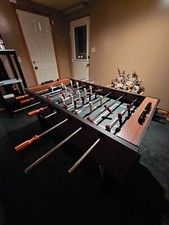 Regulation dmi sports for sale  Mc Kees Rocks