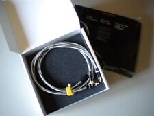 Studio connections monitor usato  Mestrino