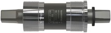 Shimano un300 bottom for sale  Grand Rapids