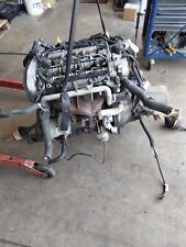 Motore alfa 147 usato  Paliano