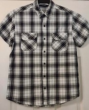 Urban spirit grey for sale  WARMINSTER
