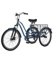 Secondhand adult tricycle for sale  Ontario
