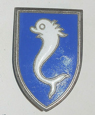 Cuirassiers d'occasion  Nuits-Saint-Georges