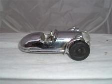 Gaiety morgan wheller for sale  ABERGAVENNY