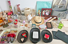 Deko sammlung flohmarkt gebraucht kaufen Deko sammlung flohmarkt gebraucht kaufen  Warburg