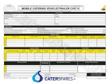 Engineer gas safety for sale  SKELMERSDALE