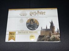 Edition limitée harry d'occasion  France