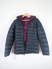 Women patagonia grey for sale  HOVE