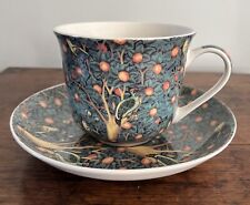 Jumbo cup saucer for sale  Shipping to Ireland