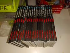 Degli spettri completa usato  Virle Piemonte