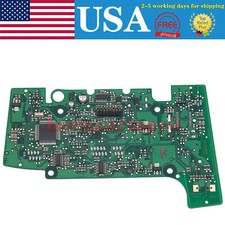 Mmi control circuit for sale  Hebron