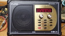 Marshall evoke xt gebraucht kaufen  Stuttgart