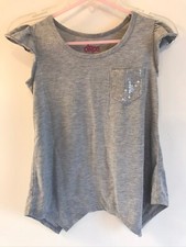 Girls clothes circo for sale  Peachtree City