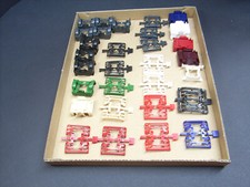Herpa man tgx gebraucht kaufen  Bovenden