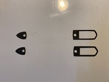 Mgb roadster nos for sale  BIRMINGHAM