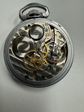 Vintage gct 5740 for sale  Shelton