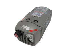 New becker 4.16 for sale  Yale