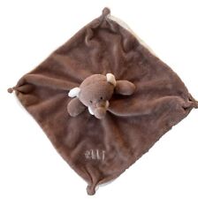Elli raff elephant for sale  IPSWICH