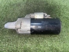 0001115049 motorino avviamento usato  Ferrara
