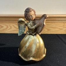 Anri gold wood for sale  Clarksville