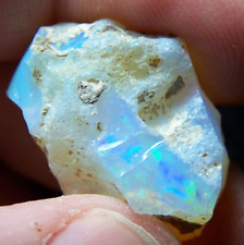 Ethiopian opal welo for sale  Sebastian