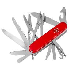 Victorinox handyman gebraucht kaufen  Dettelbach