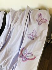 next butterfly curtains for sale next butterfly curtains for sale NORWICH